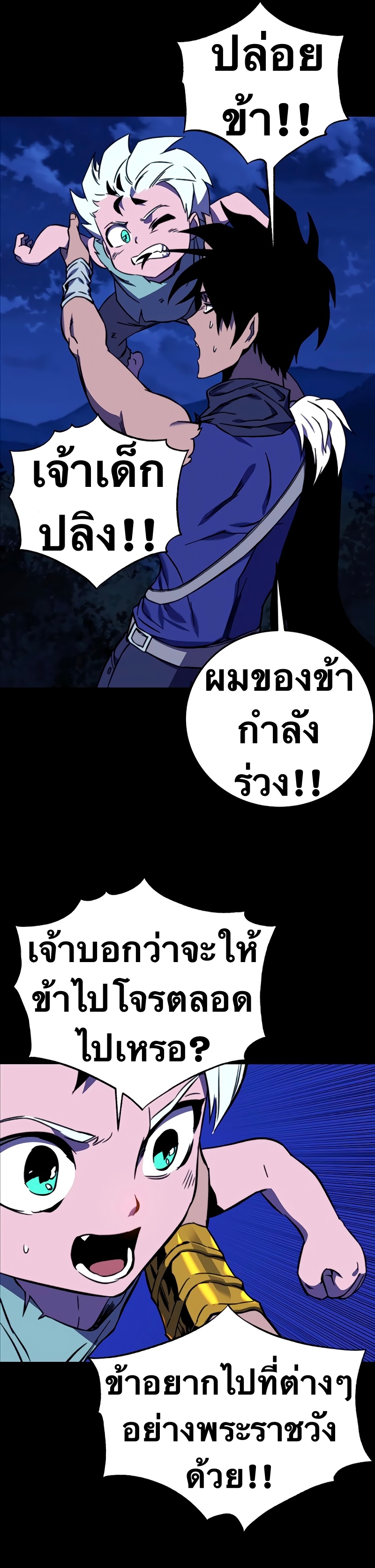 X-Ash-28-52.jpg